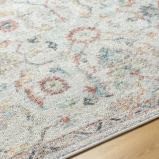 Livabliss Calhoun CAH-2303 Area Rug