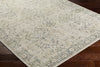 Livabliss Calhoun CAH-2305 Area Rug