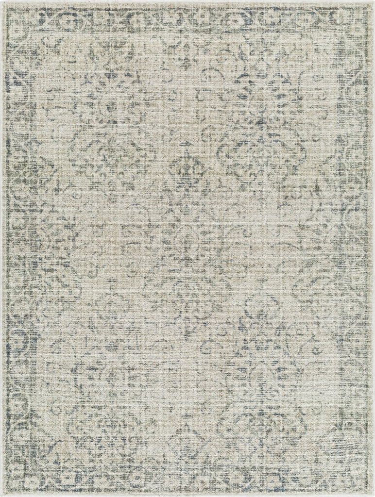 Livabliss Calhoun CAH-2305 Area Rug