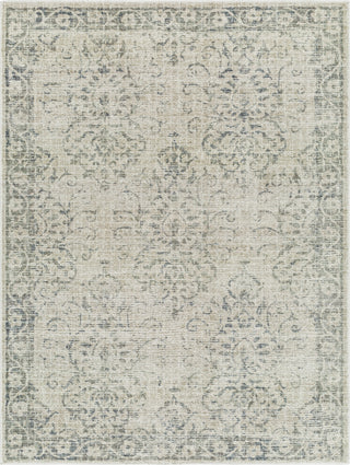 Livabliss Calhoun CAH-2305 Area Rug