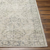 Livabliss Calhoun CAH-2305 Area Rug