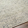 Livabliss Calhoun CAH-2305 Area Rug