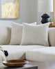 Surya Cairn CAI-001 Beige Style Shot