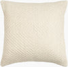 Surya Cairn CAI-001 Beige main image