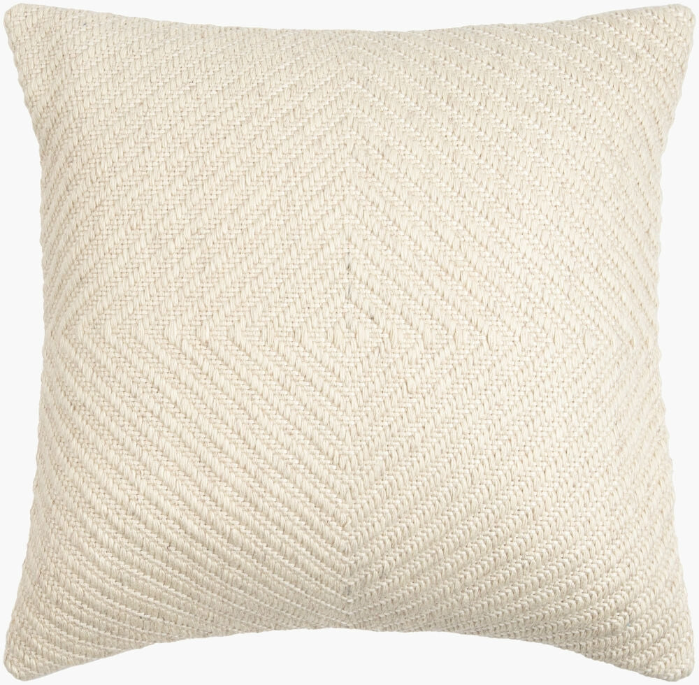 Surya Cairn CAI-001 Beige main image