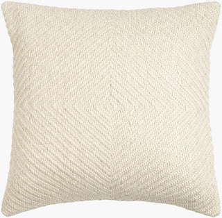 Surya Cairn CAI-001 Beige main image
