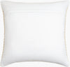 Surya Cairn CAI-001 Beige 