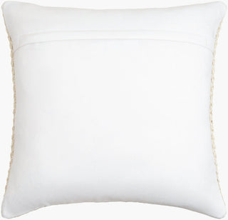 Surya Cairn CAI-001 Beige 