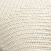 Surya Cairn CAI-001 Beige Detail