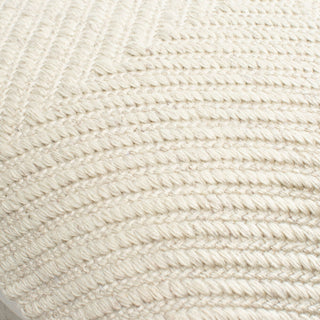 Surya Cairn CAI-001 Beige Detail