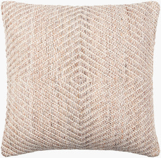 Surya Cairn CAI-002 Dusty Pink main image