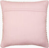 Surya Cairn CAI-002 Dusty Pink 