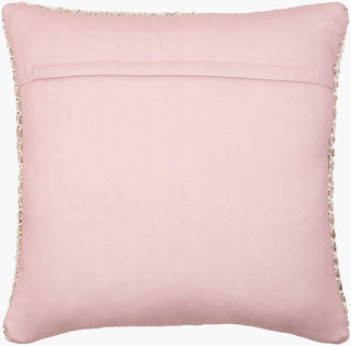 Surya Cairn CAI-002 Dusty Pink 