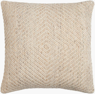 Surya Cairn CAI-003 Beige main image