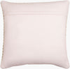 Surya Cairn CAI-003 Beige 