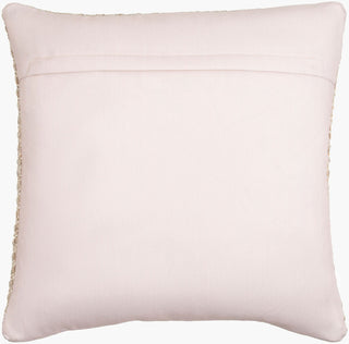 Surya Cairn CAI-003 Beige 