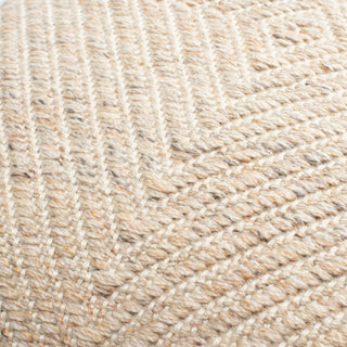 Surya Cairn CAI-003 Beige Detail