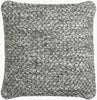 Surya Cuttack CAK-001 Charcoal main image