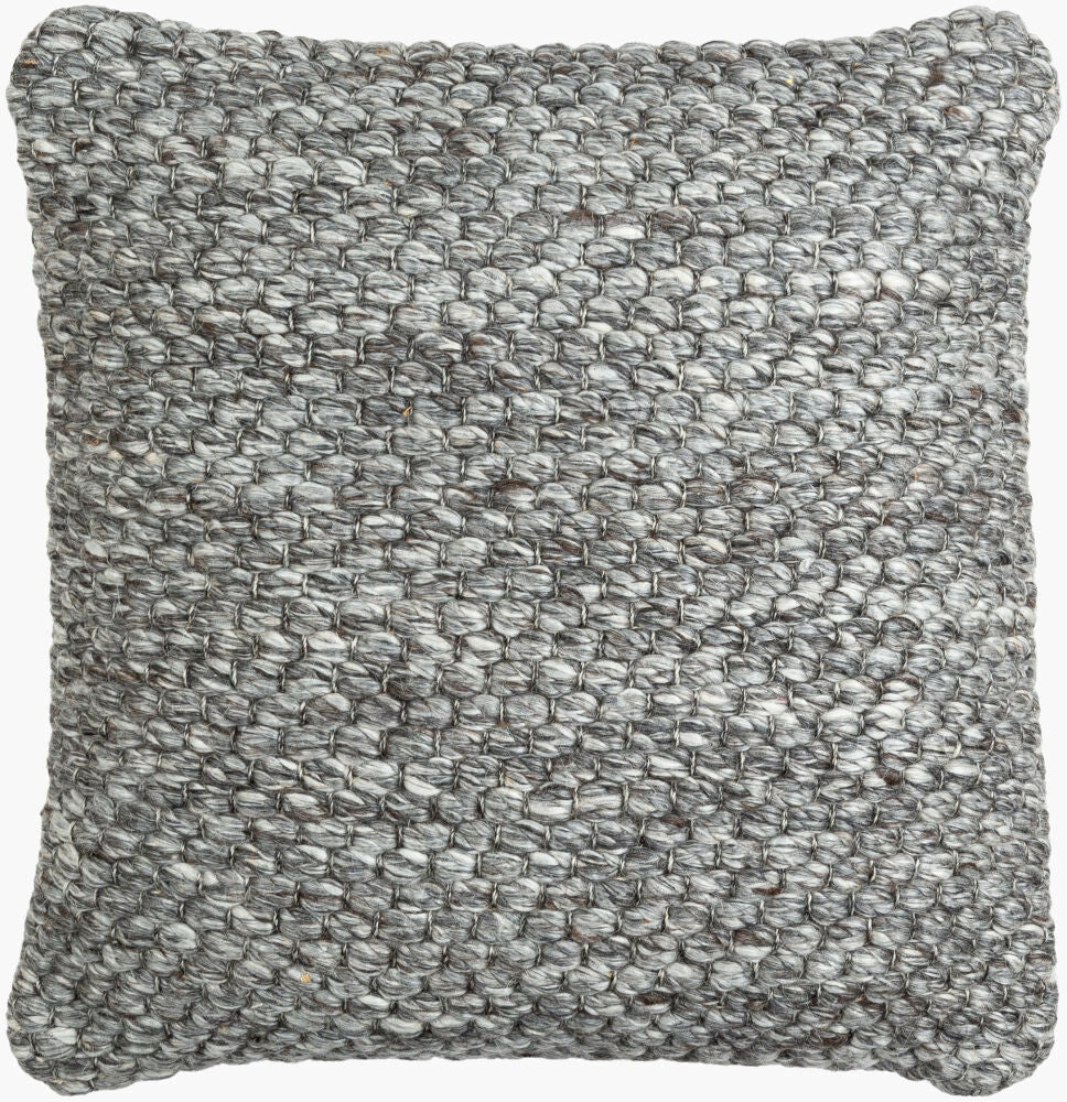 Surya Cuttack CAK-001 Charcoal main image