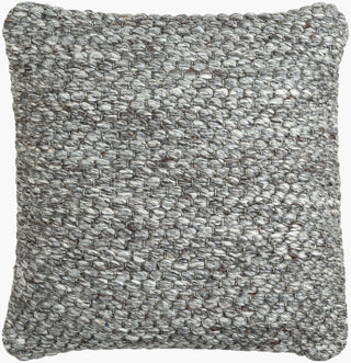 Surya Cuttack CAK-001 Charcoal main image