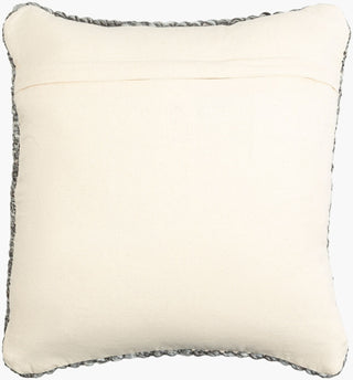 Surya Cuttack CAK-001 Charcoal 