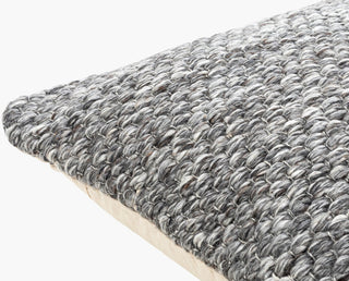 Surya Cuttack CAK-001 Charcoal Corner Shot