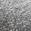 Surya Cuttack CAK-001 Charcoal Detail