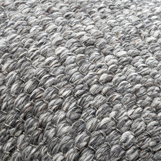 Surya Cuttack CAK-001 Charcoal Detail