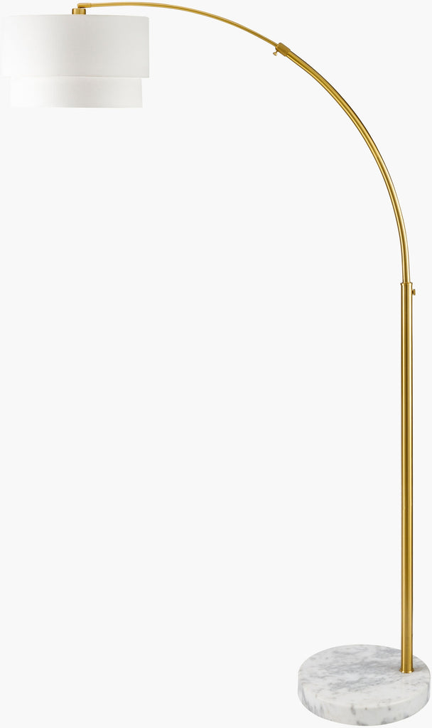 Surya Caldas CAL-001 Lamp main image