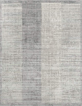 Ancient Boundaries Calos CAL-1022 Grey Area Rug Alternative Image