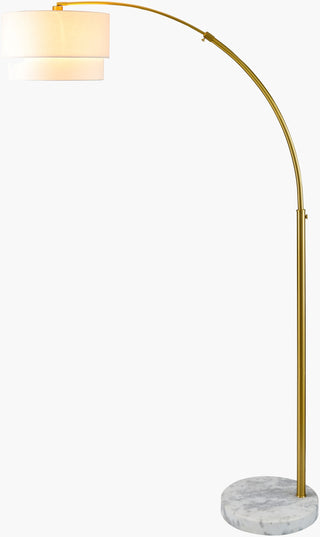 Surya Caldas CAL-001 Lamp Detail