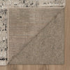 Karastan Vanguard by Drew and Jonathan Home Caliente Dim Grey Area Rug