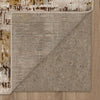 Karastan Vanguard by Drew and Jonathan Home Caliente Rust Area Rug