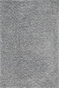 Loloi Callie Shag CJ-01 Slate / Multi Area Rug Main