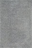 Loloi Callie Shag CJ-01 Slate / Multi Area Rug main image