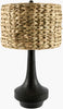 Livabliss Carson CALP-005 Lamp main image