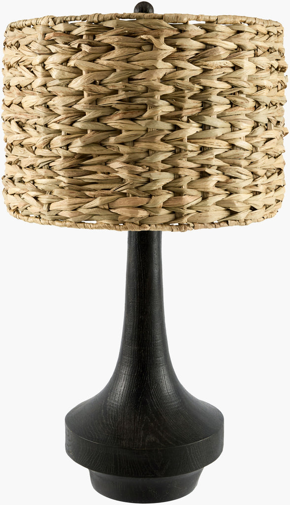 Livabliss Carson CALP-005 Lamp main image