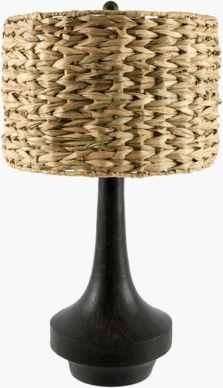Livabliss Carson CALP-005 Lamp main image