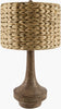 Livabliss Carson CALP-006 Lamp main image