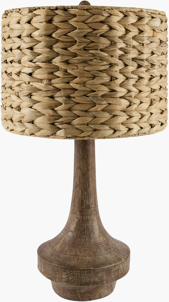 Livabliss Carson CALP-006 Lamp main image
