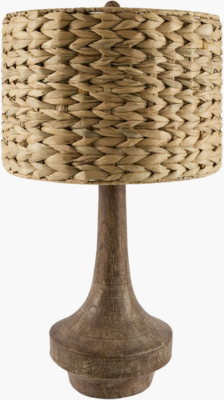 Livabliss Carson CALP-006 Lamp main image