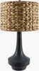 Livabliss Carson CALP-007 Lamp main image