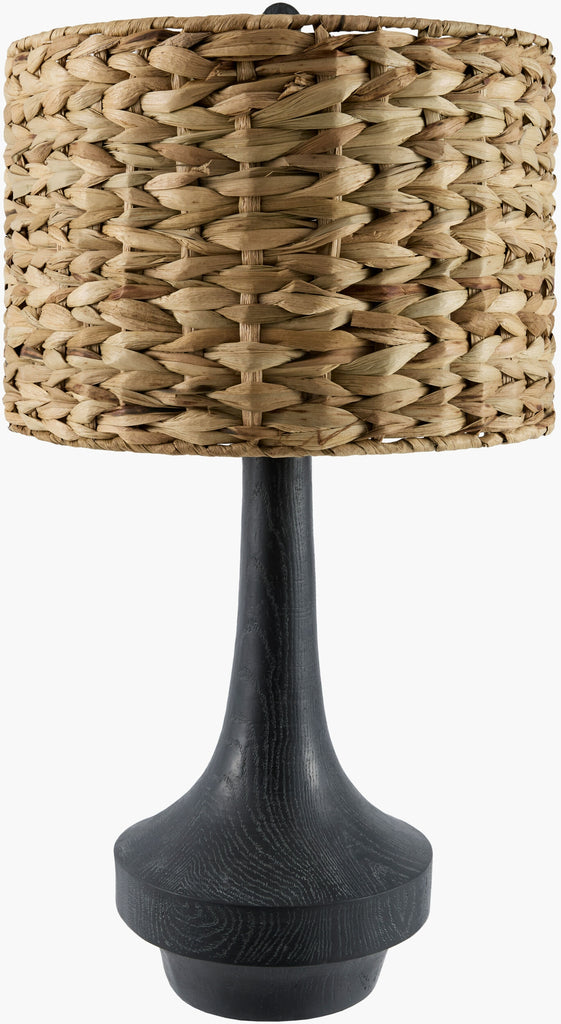 Livabliss Carson CALP-007 Lamp main image