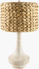 Livabliss Carson CALP-008 Lamp main image