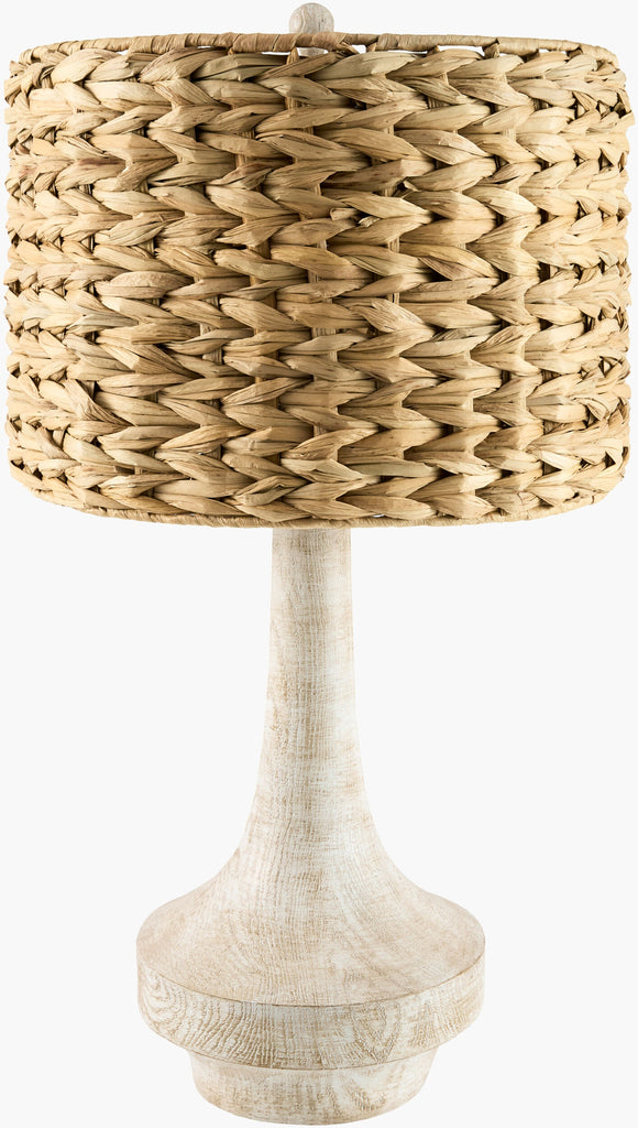 Livabliss Carson CALP-008 Lamp main image