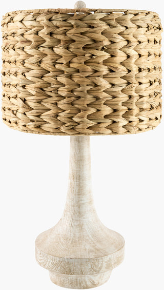 Livabliss Carson CALP-008 Lamp main image
