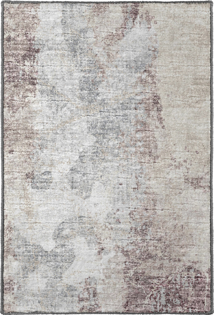 Dalyn Camberly CM3 Mineral Blue Area Rug main image