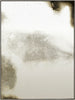 Surya Camryn CAMR-002 main image