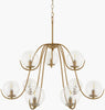 Livabliss Canela CAN-001 Lamp main image
