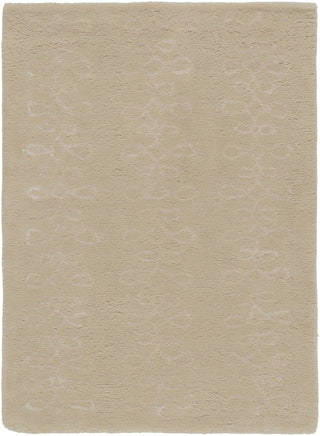 Candice Olson X Surya Modern Classics CAN-1916 Area Rug 2' X 3'